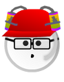 Thumbnail for version as of 02:00, December 13, 2012