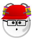 File:Alex.png