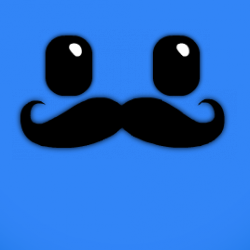 Mr. Important