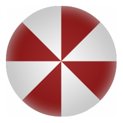 Ef97cdbe84c3051ed6e8a80d4e6a40047e11c83d
