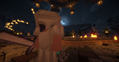 Kitpvp5