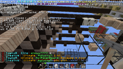 2014-08-06 12.31.44