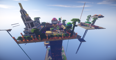 Skyblock2
