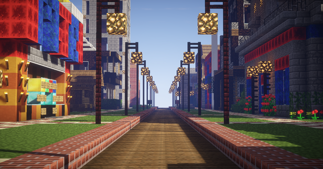 File:Towns Road.png