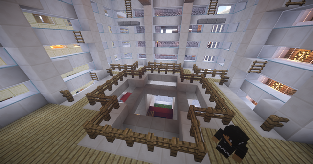 File:Parkour4.png