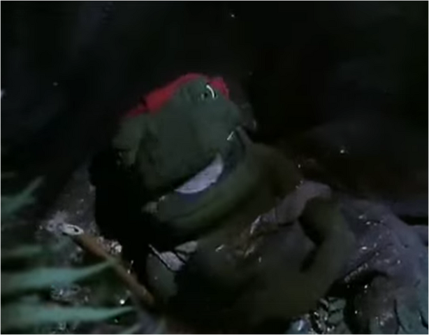 File:Jim In The Pit.png