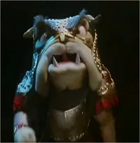 File:Barry the Bulldog.png