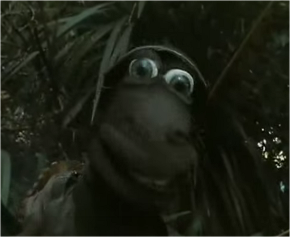 File:Eight Ball.png