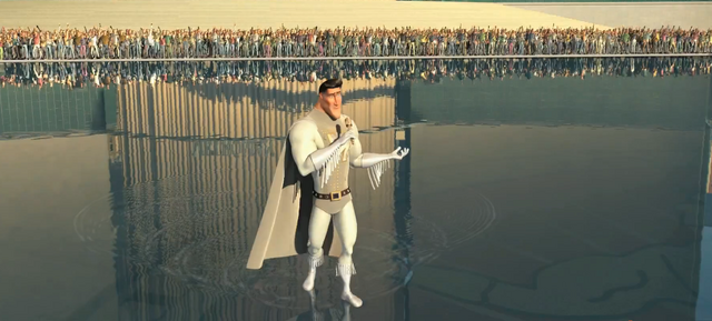File:MetroManwalksonwater.png