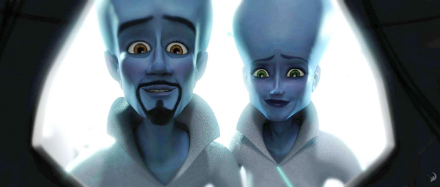 File:Mommy-Daddy-megamind-16948649-1920-816-1-.png