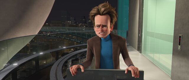 File:TastelessCostume.jpg