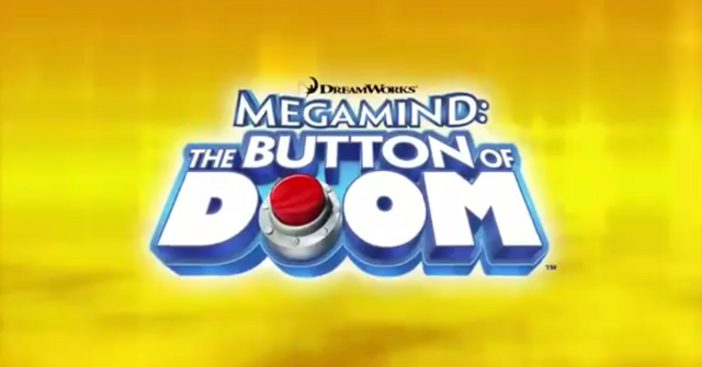 File:ButtonofDoom-1-.png