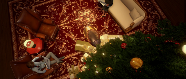 File:MetroMansNewHome-1-.png