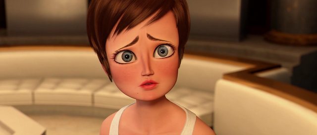 File:Roxanne wants answers.png