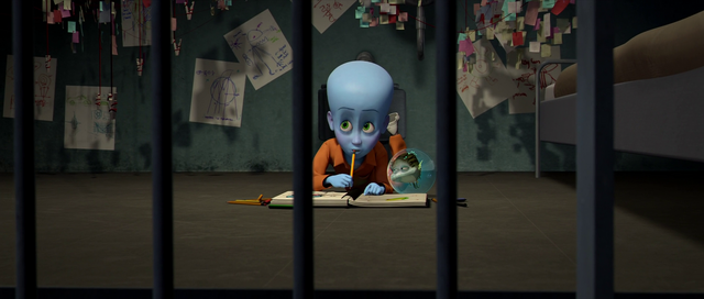 File:MinionCuddle01.png
