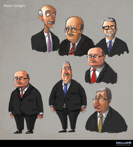 File:Character Design Fujita 01a.jpg