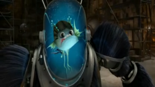 File:Miniondefiesmegamind.png