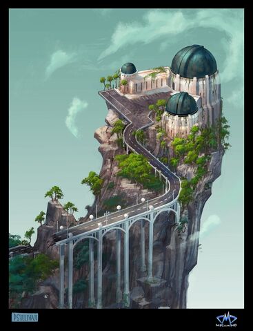 File:Observatory Paul Sullivan.jpg