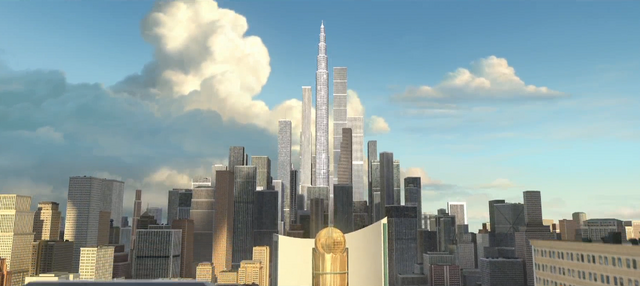 File:MetroCity-1-.png