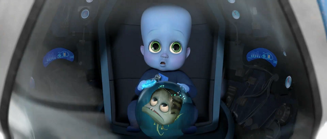 File:BabyMegamindEscapePod-1-.png