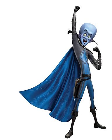 File:Megamindbody.jpg
