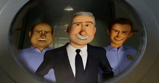 File:WardenDances-1-.png