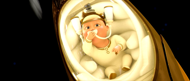 File:MetroBabyPacifier.png