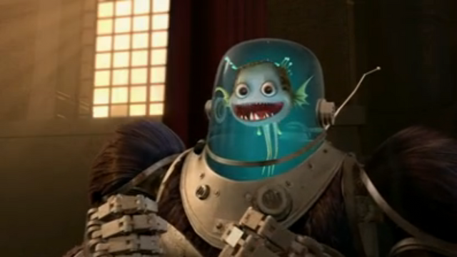 File:BOD83.png