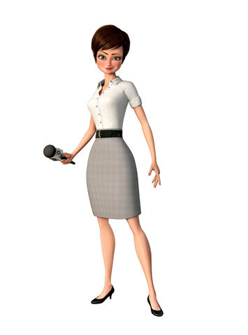 File:MegamindPromo06 555pxBLOG-1--1-.jpg