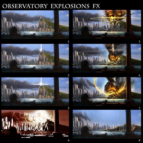 File:Observatory explosion Koller.jpg