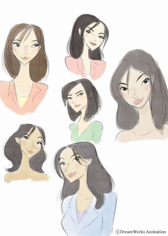 File:Roxanne Kat Good 05.jpg