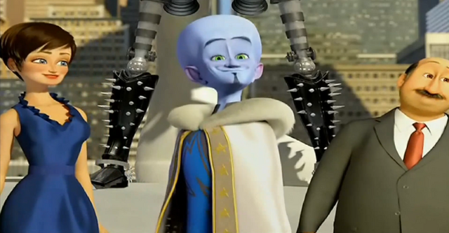 File:MegamindDefenderOfMetroCity-1-.png