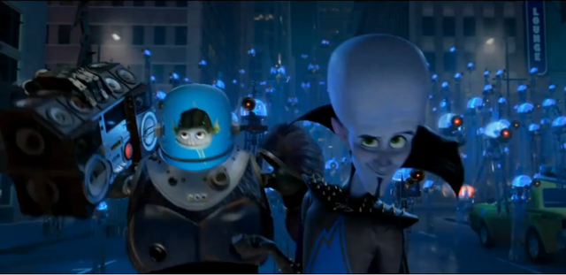 File:MinionMegamindVictory.png
