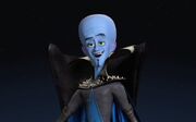 Megamind-movie-best-movies-ever-brad-pitt-2