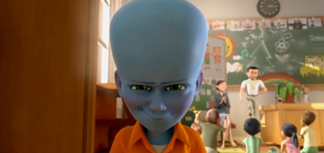 File:MegamindBecomesBad-1-.png