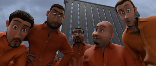 File:Inmates-1-.png