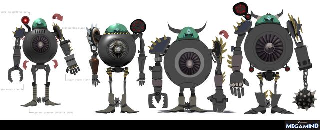 File:Robots Hagelis.jpg