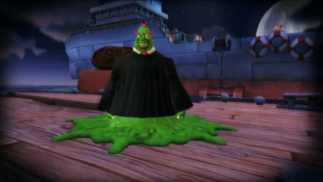 File:Judge Sludge.png