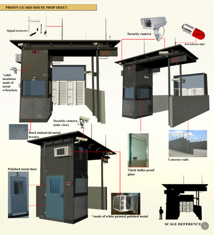 File:Sunil Pant 29.png