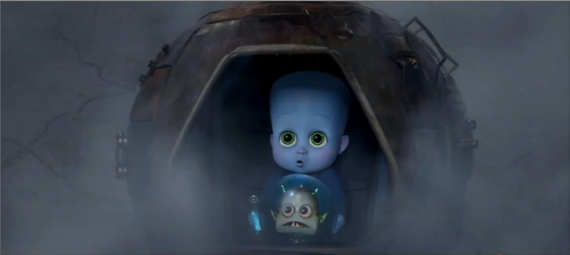 File:WelcomeMegamind-1-.png