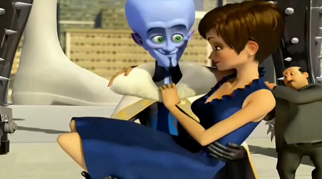 File:Megamindgetsthegirl01.png
