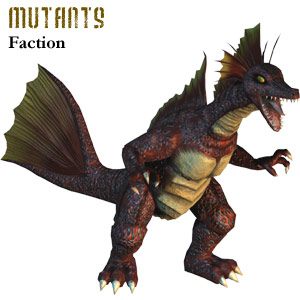 File:Titanosaurus.jpg