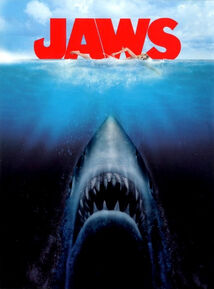 Picture-jaws-10092493-597-805