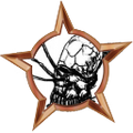 Thumbnail for version as of 21:53, January 2, 2011