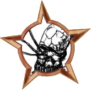 File:Badge-524-2.png