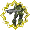 File:Badge-edit-7.png