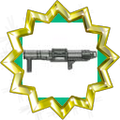 Thumbnail for version as of 20:10, January 1, 2011