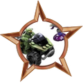 Thumbnail for version as of 20:16, January 1, 2011