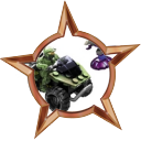 File:Badge-520-0.png