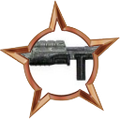 Thumbnail for version as of 20:09, January 1, 2011